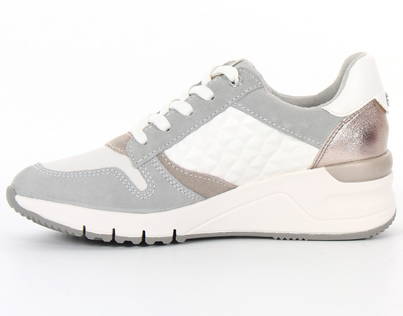 tamaris shoes