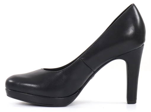 cheapest heels online