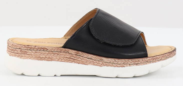 60266/101 - Women's mules - 130168 - 1