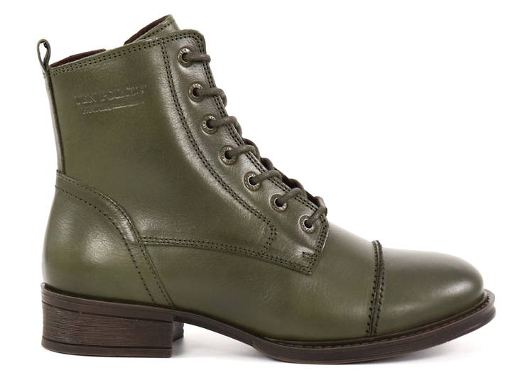 60166/511 - Women's ankle boots - 129308 - 1