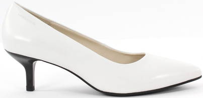 vagabond high heels