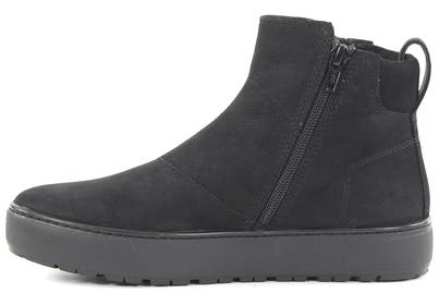 vagabond boots