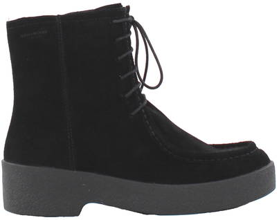 Vagabond Ankle Boots Madelyn Black Stilettoshop Eu Webstore