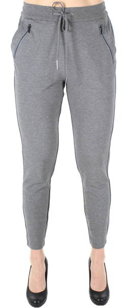 Vero Moda Pants Hot Sale, UP TO 60% OFF | www.realliganaval.com