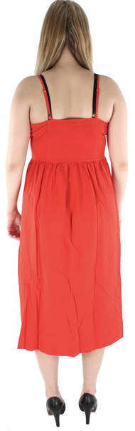vero moda wonda dress