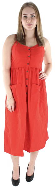vero moda wonda dress