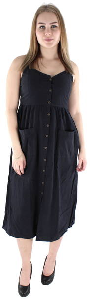 vero moda wonda dress