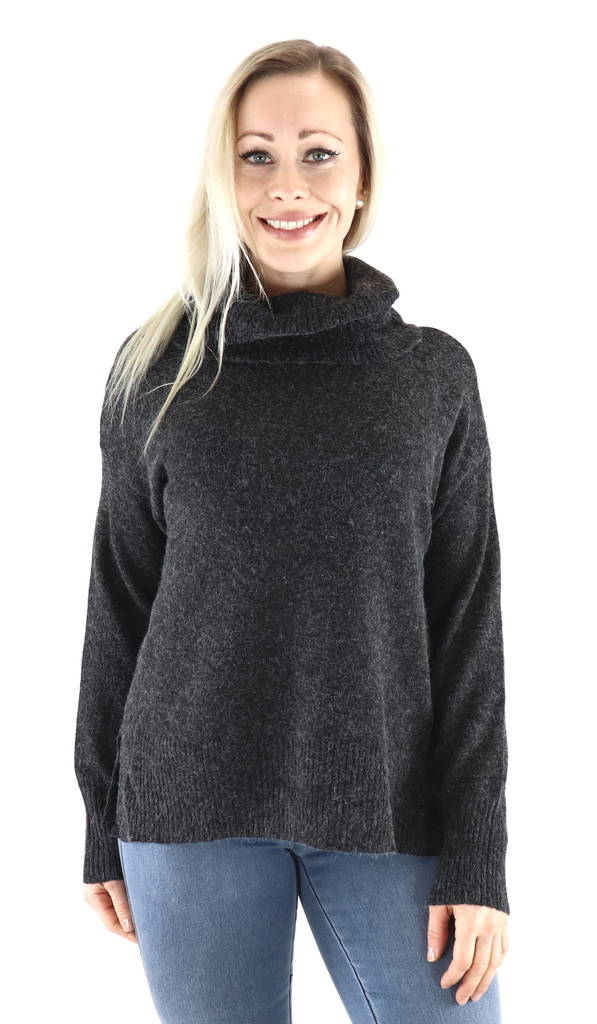 10235979 - Women's knitwear - 129758 - 1