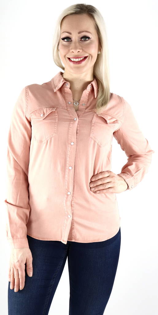 14046260 - Women's shirts and blouses - 127868 - 1