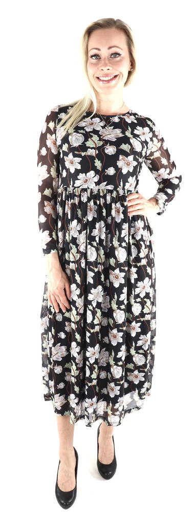 14071089 - Dresses and tunics - 128908 - 1