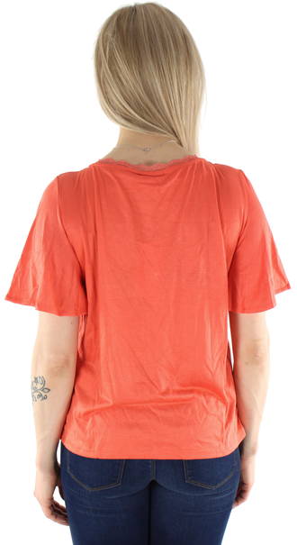 tshirt vila