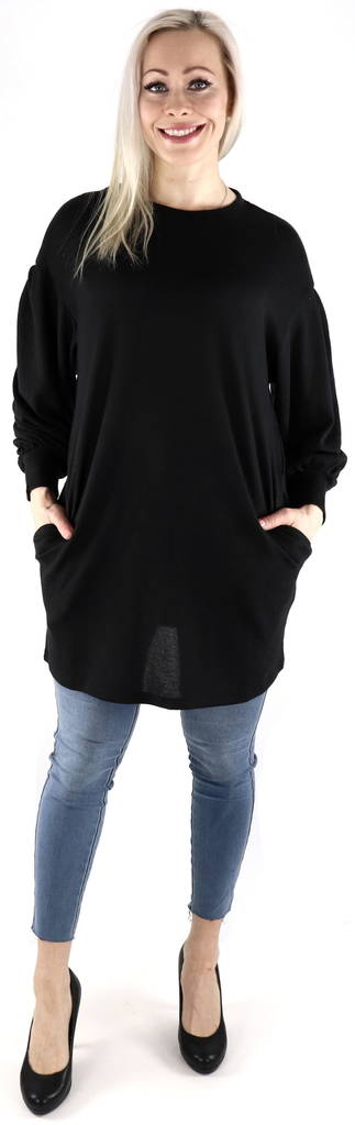 Vila Dress Lune - Dresses and tunics - 127978 - 1