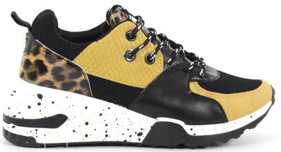 Www xti shoes Clearance