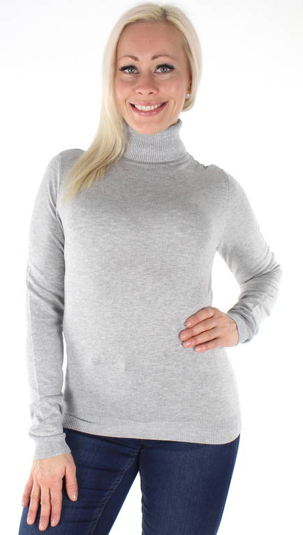 moda knitwear