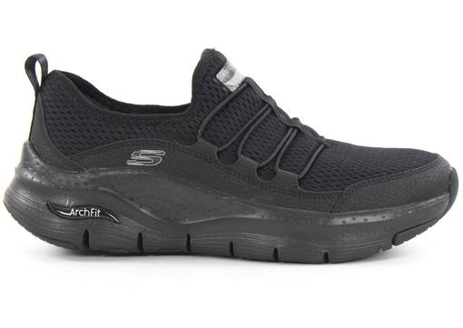 skechers gore tex