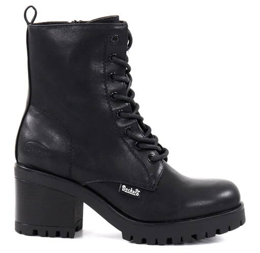dockers ankle boots