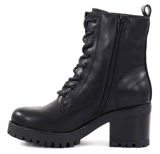 dockers ankle boots