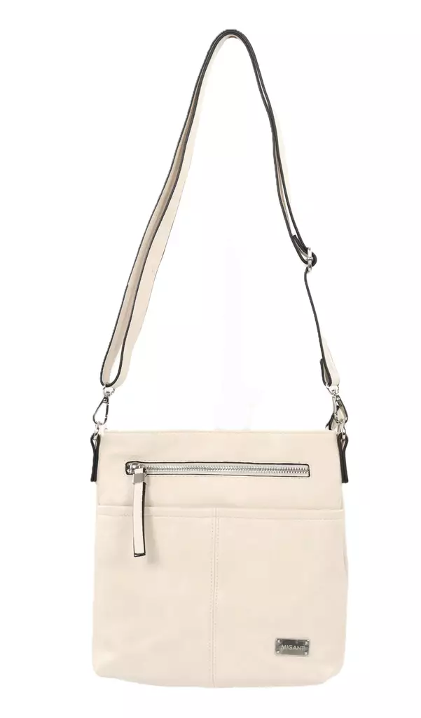 Migant shoulder bag MG1586 - Handbags - 137888 - 1