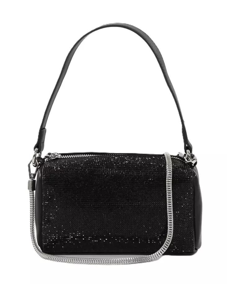 Lycke Oslo Party Bag 8051365 - Handbags - 138388 - 1