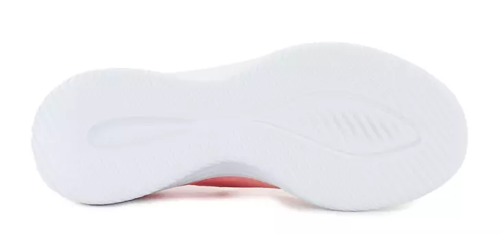 Skechers women's sneakers 150183/NPYL ULTRA FLEX 3.0 - BEAUTY