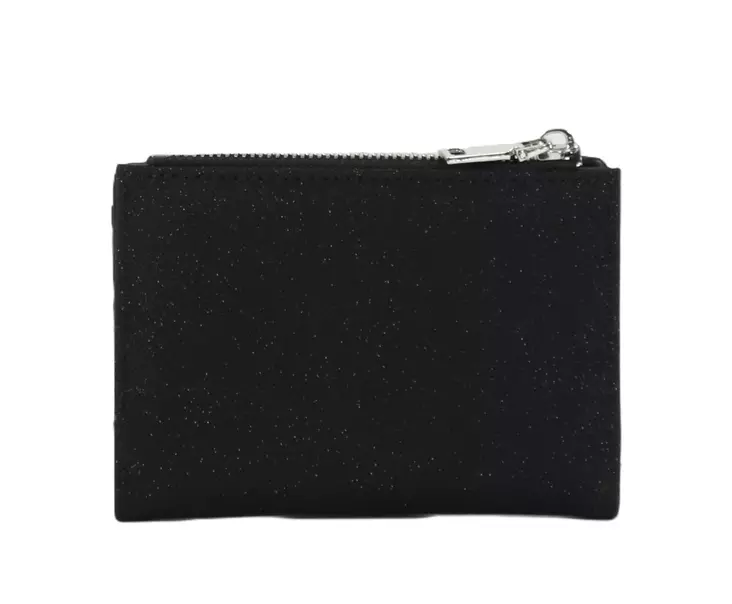 Migant Wallet NP312 - Wallets - 138618 - 1