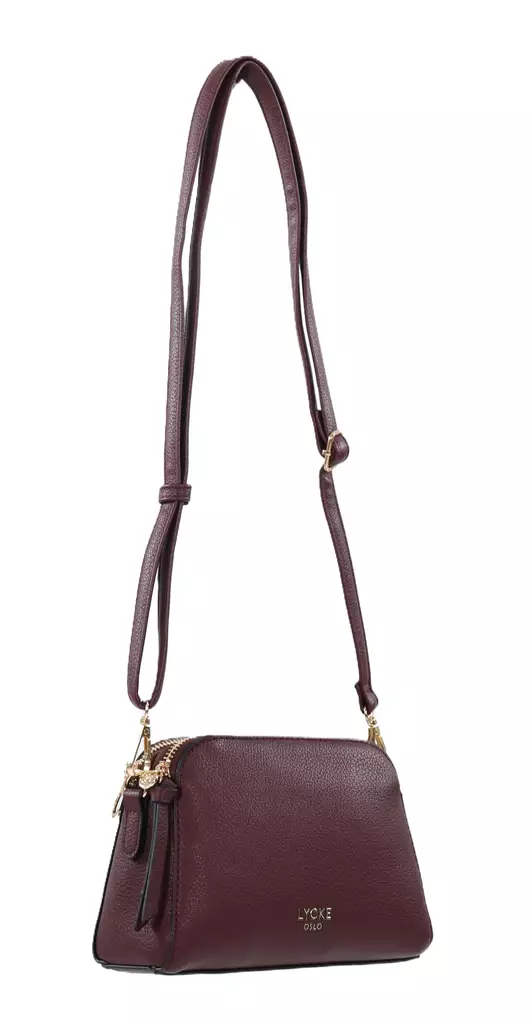 Lycke Oslo Shoulder Bag 8053847 - Handbags - 139098 - 1