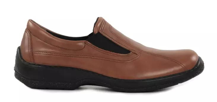 37-32800-463-4KR - Men's walking shoes - 139178 - 1