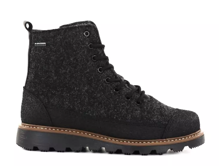 37108 - Women's ankle boots - 139468 - 1