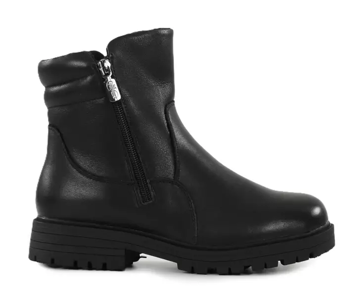 08562904 - Women's ankle boots - 139618 - 1