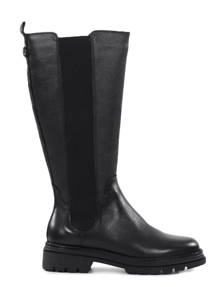25628-45 - Tamaris boots - 139708 - 1