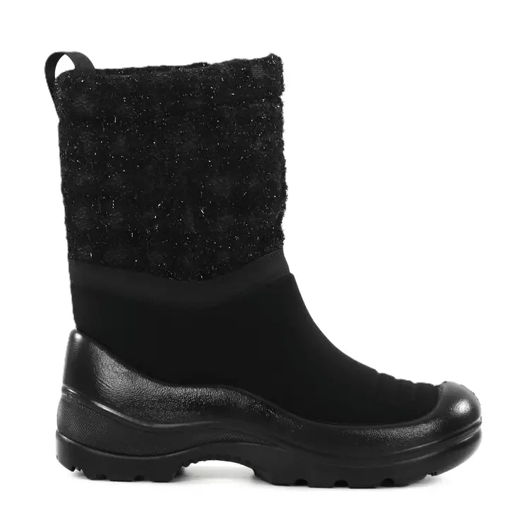 Alina - Women's boots - 139718 - 1