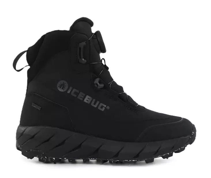 F0390002 - Women's ankle boots - 139738 - 1