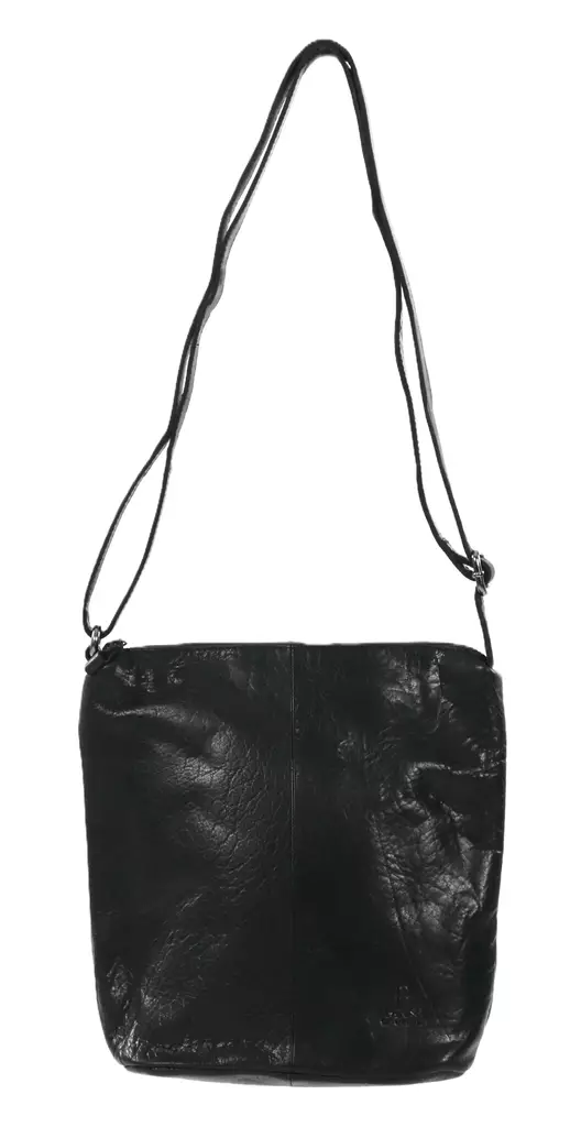 House of Nordic Shoulder Bag 3050037 black - Handbags - 139758 - 1