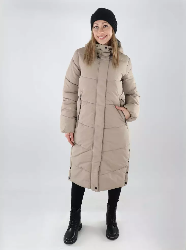 15349121 - Women's winter jackets - 139908 - 1