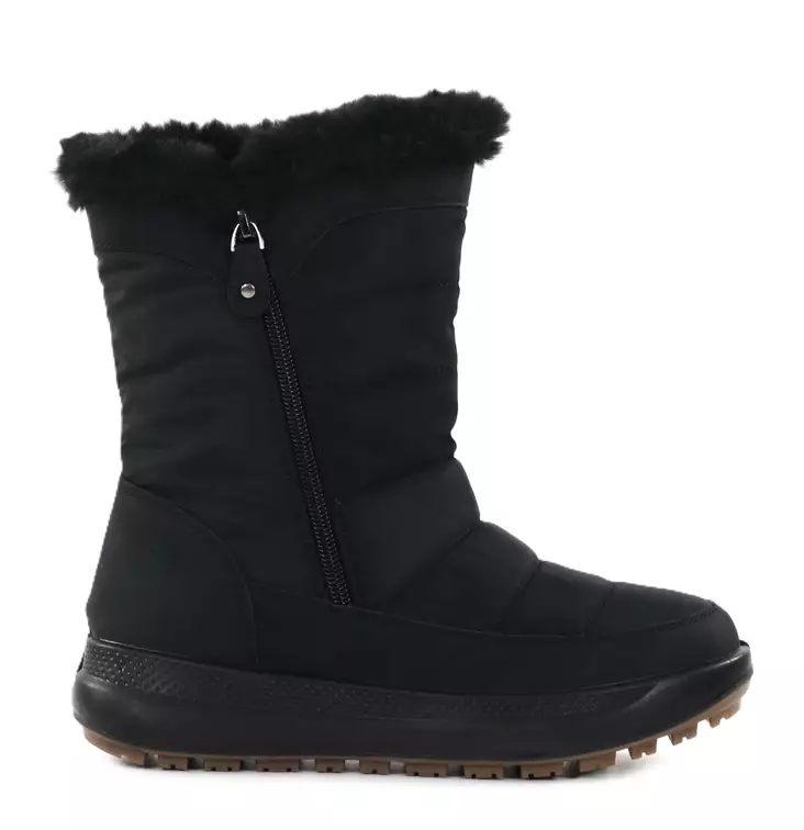 264-1131K - Women's ankle boots - 139958 - 1