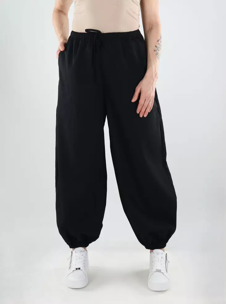 15377891 - Women's trousers - 140168 - 1