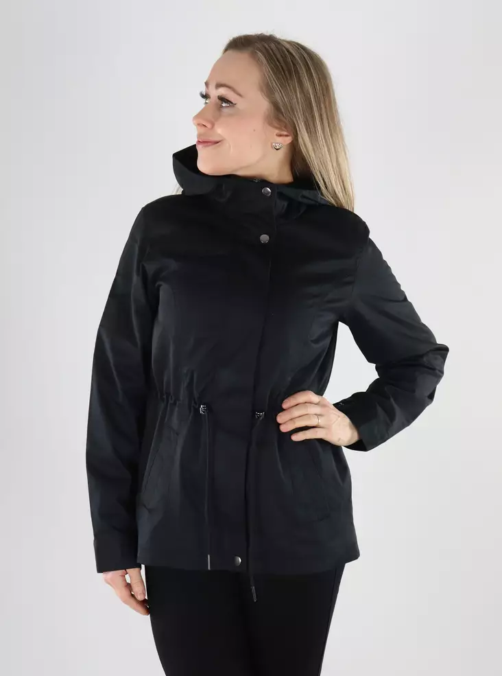 15363479 - Women's light jackets - 140228 - 1