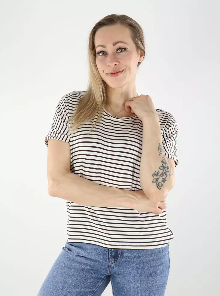 15325267 - Women's T-shirts - 140438 - 1