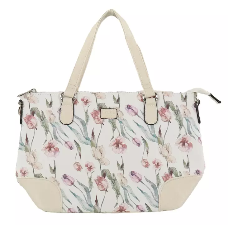 8061522 - Handbags - 140538 - 1