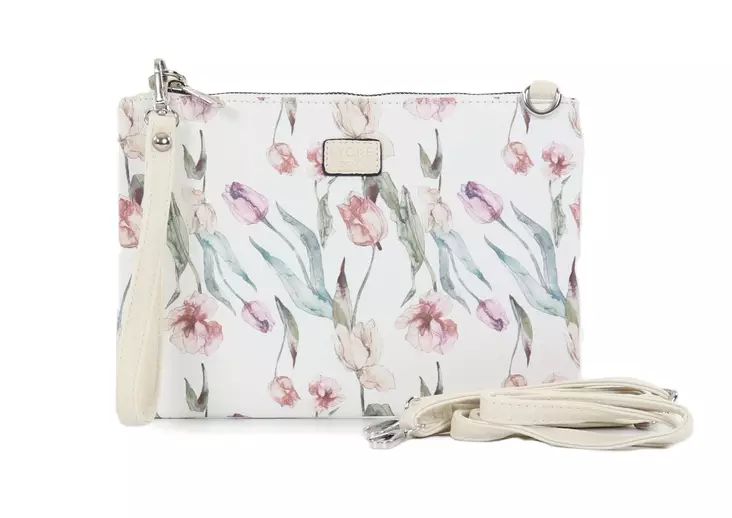 8031758 - Handbags - 140578 - 1