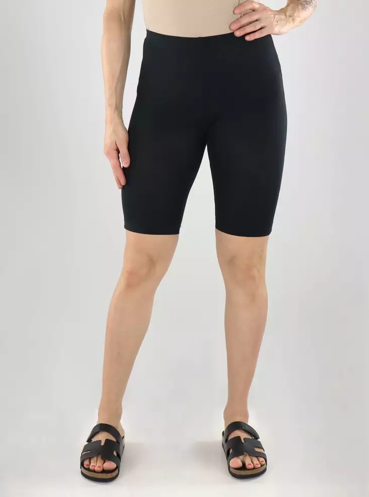 15249263 - Women's shorts and capris - 140978 - 1