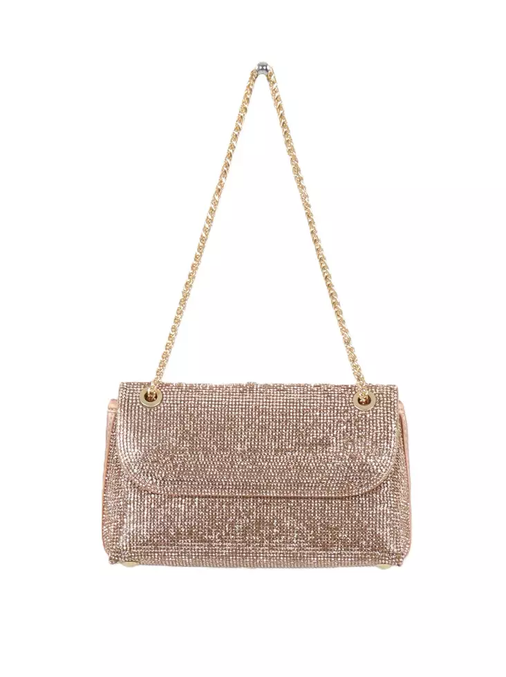 NK4137 - Handbags - 141008 - 1