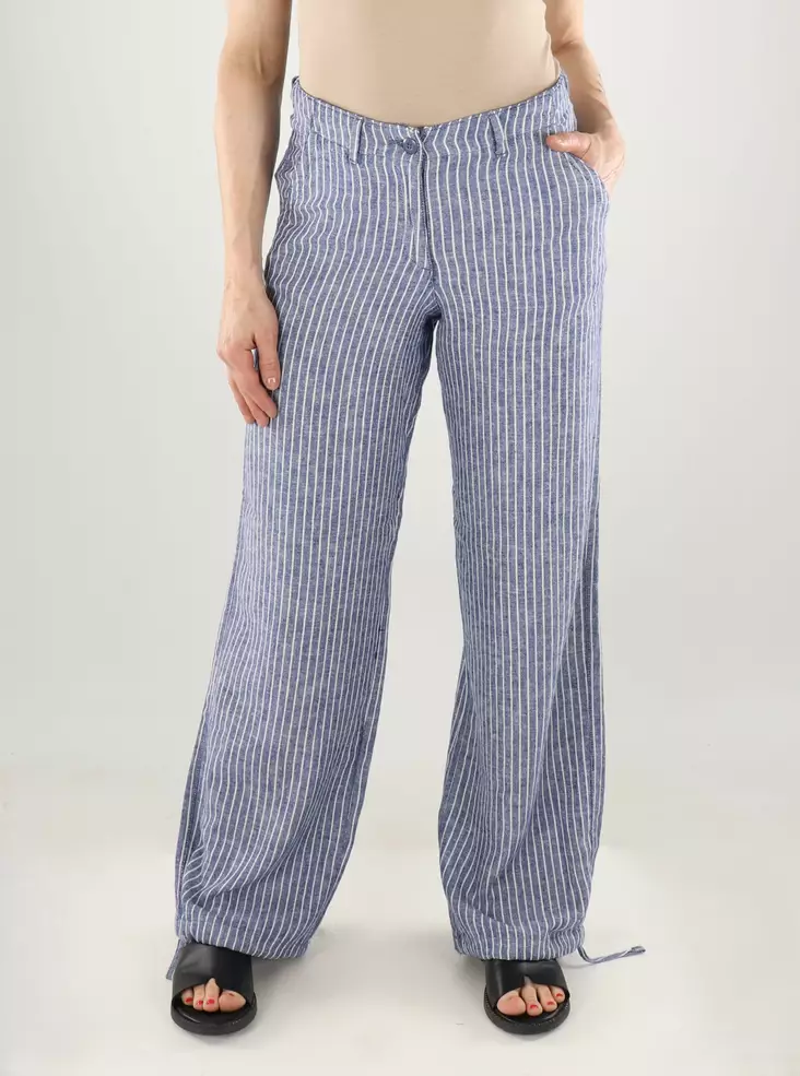 12251738 - Women's trousers - 141118 - 1