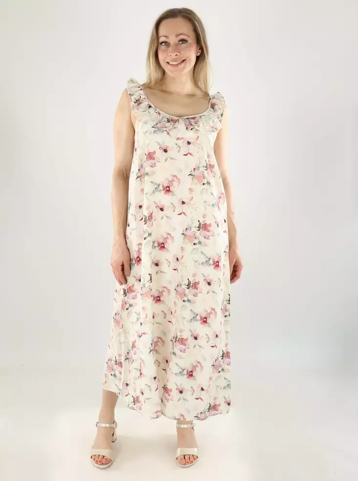15374370 - Dresses and tunics - 141158 - 1