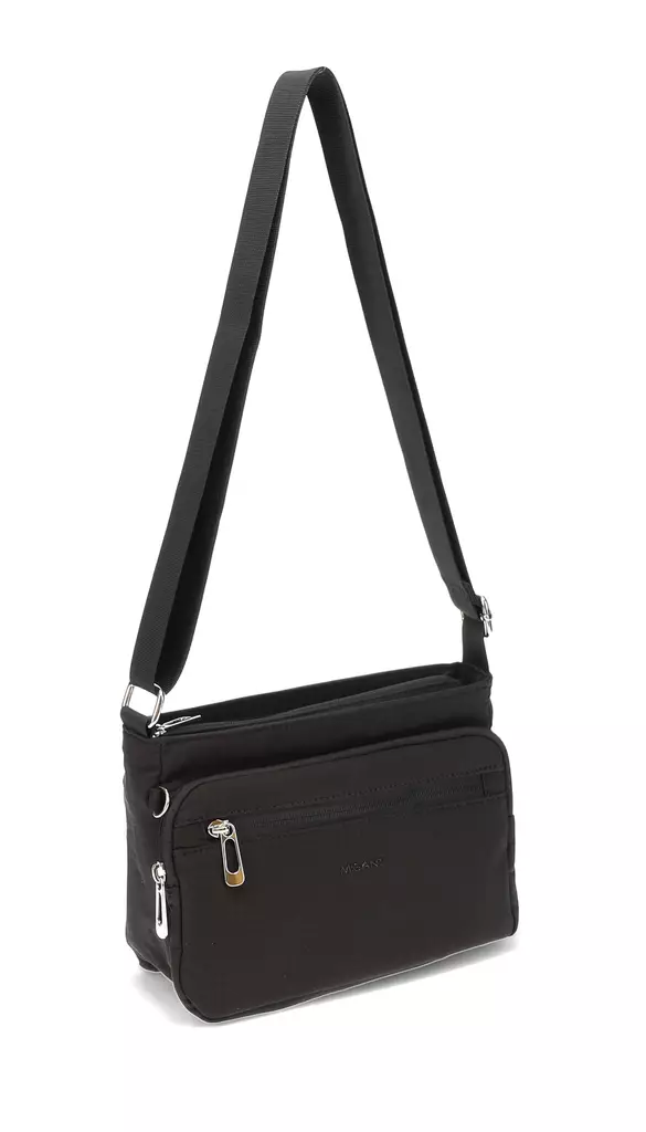 MG1766 - Handbags - 141308 - 1