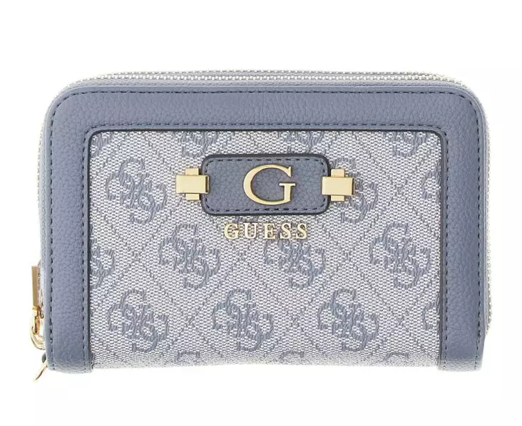 SG9749164 - Wallets - 141368 - 1