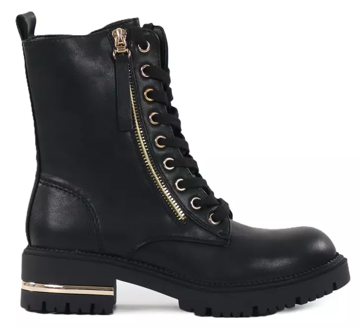 A920-335 - Women's ankle boots - 141648 - 1