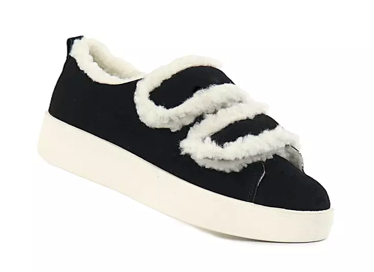 73-44509 - Women's sneakers - 141658 - 1