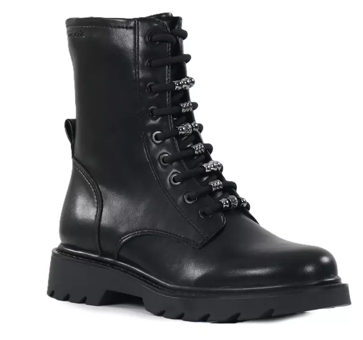 25256-47 001 - Tamaris ankle boots - 141728 - 1