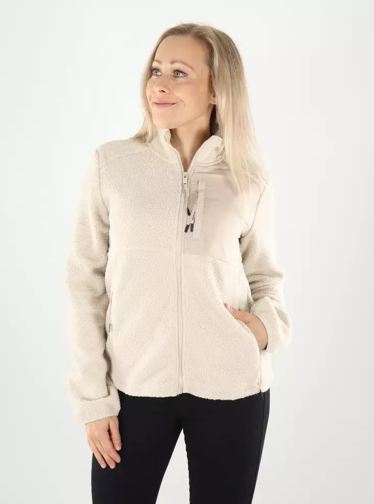 15375094 - Women's sports jackets - 141738 - 1